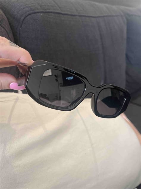 prada sunglasses men dupe|prada sunglasses original.